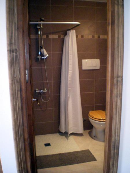 Aldea Del Trasgu Hotel Cuerres Cameră foto